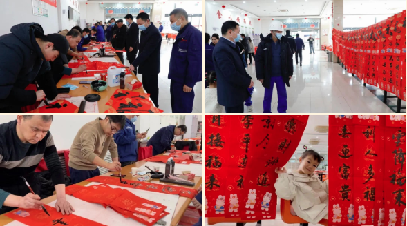 1673483302441145.png 微信截圖_20230112082721.png