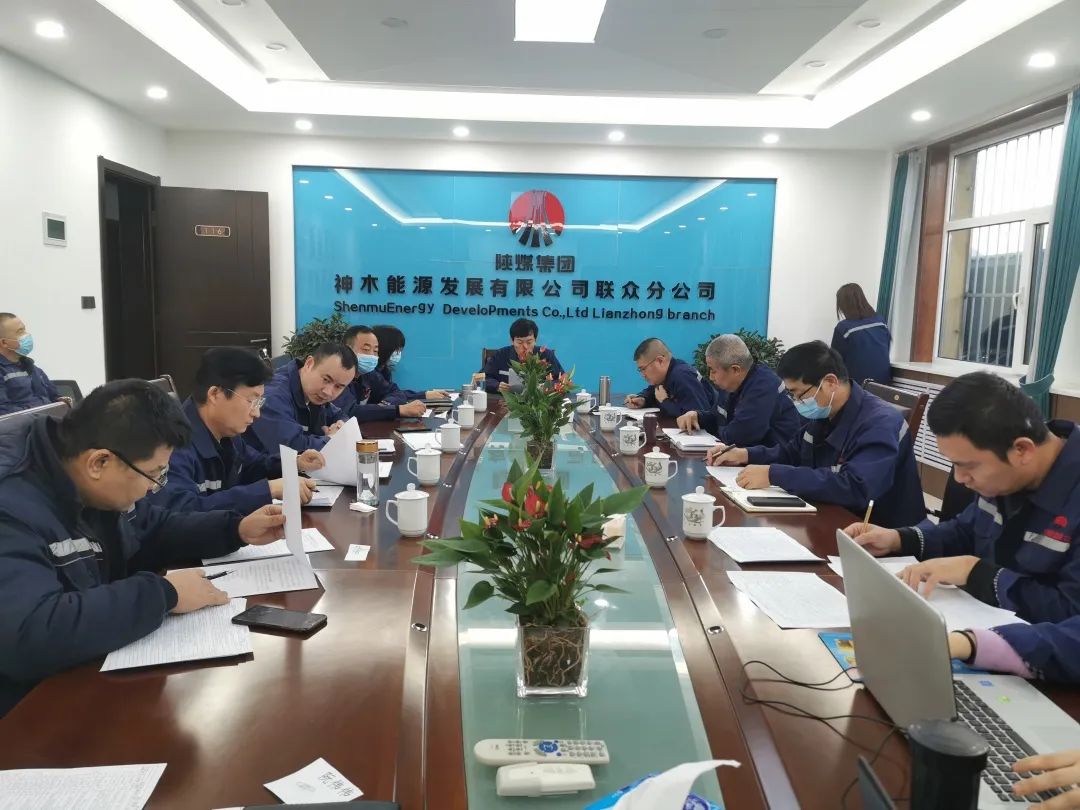 1673483540308271.jpg 微信圖片_20230112083157.jpg