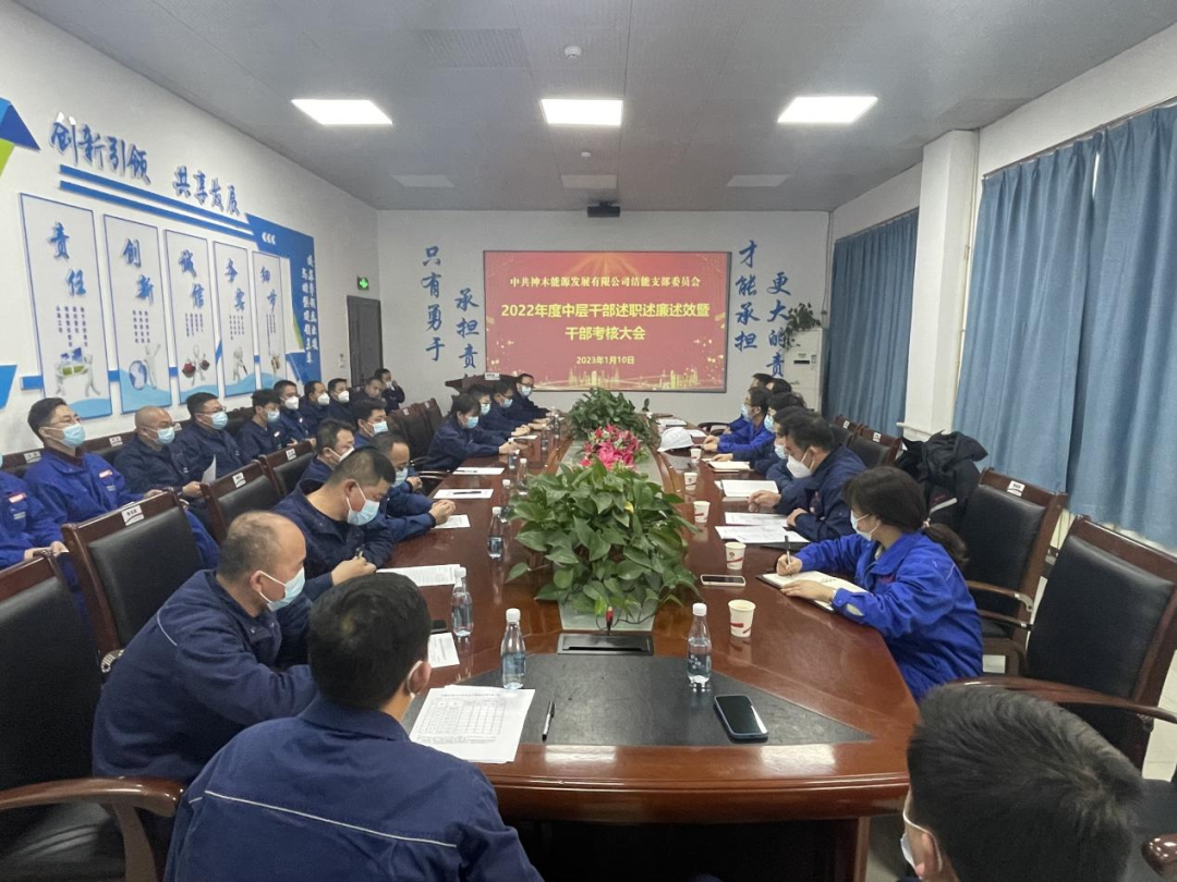 1673483713279964.png 微信圖片_20230112083444.png