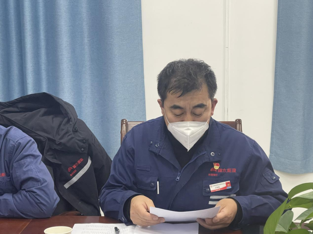 1673483720903769.png 微信圖片_20230112083448.png