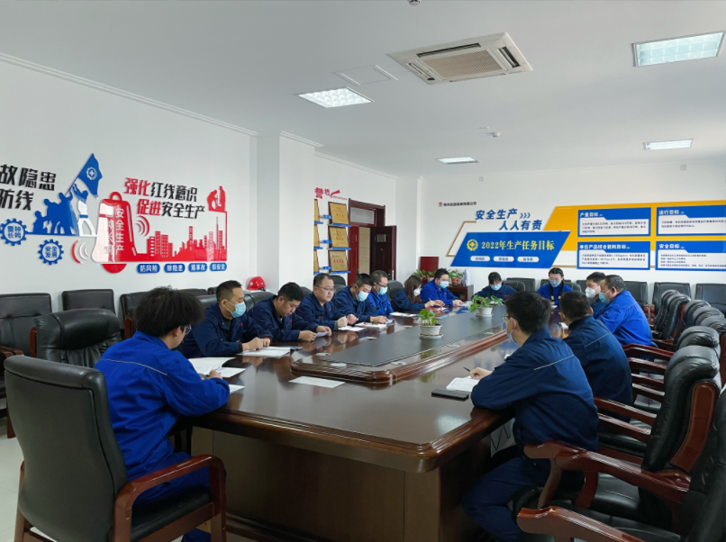 1673569133150965.png 微信圖片_20230113081719.png