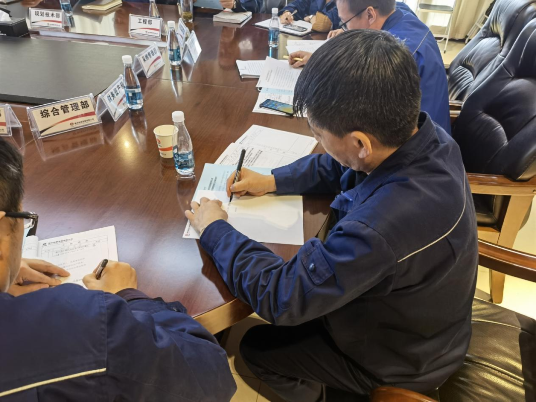 1673569288571526.png 微信圖片_20230113082025.png