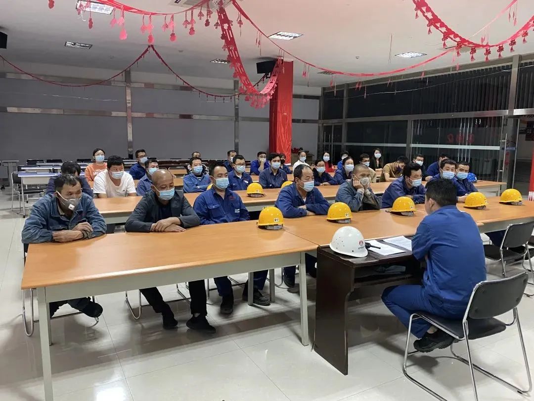 1673569325774321.jpg 微信圖片_20230113082035.jpg