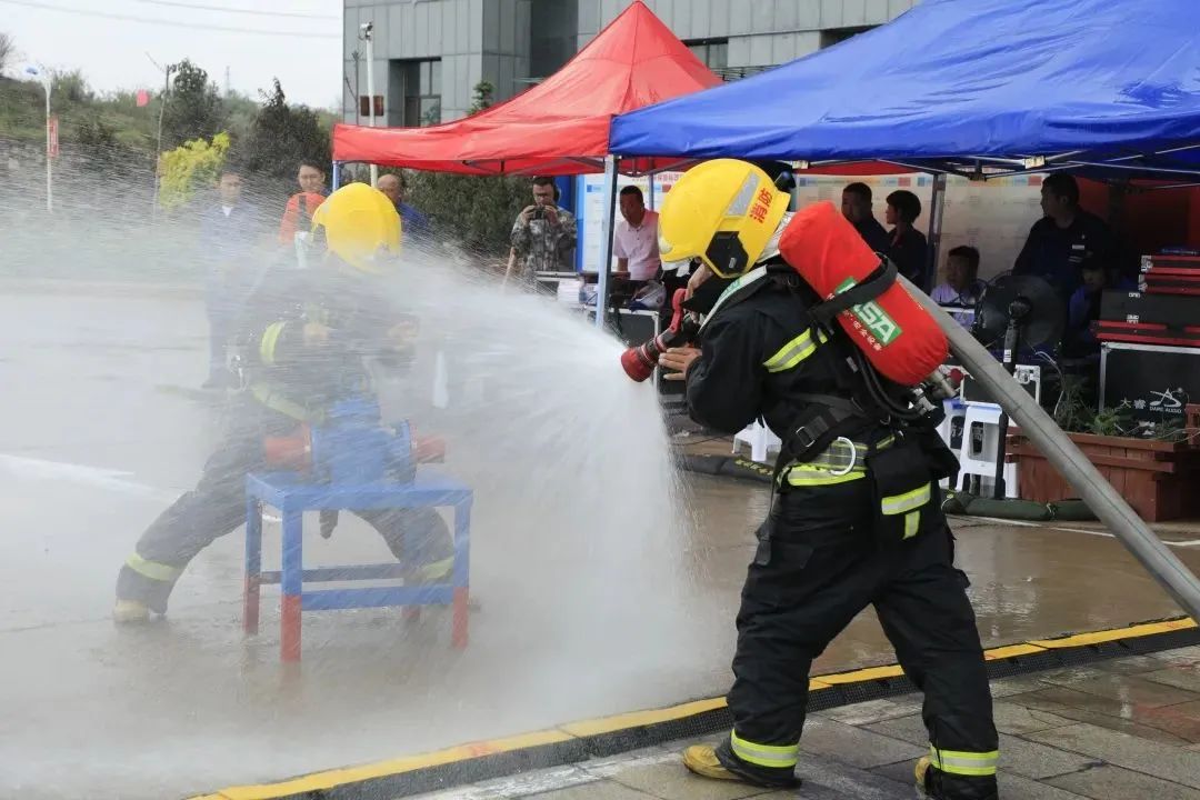 1673569329558541.jpg 微信圖片_20230113082037.jpg