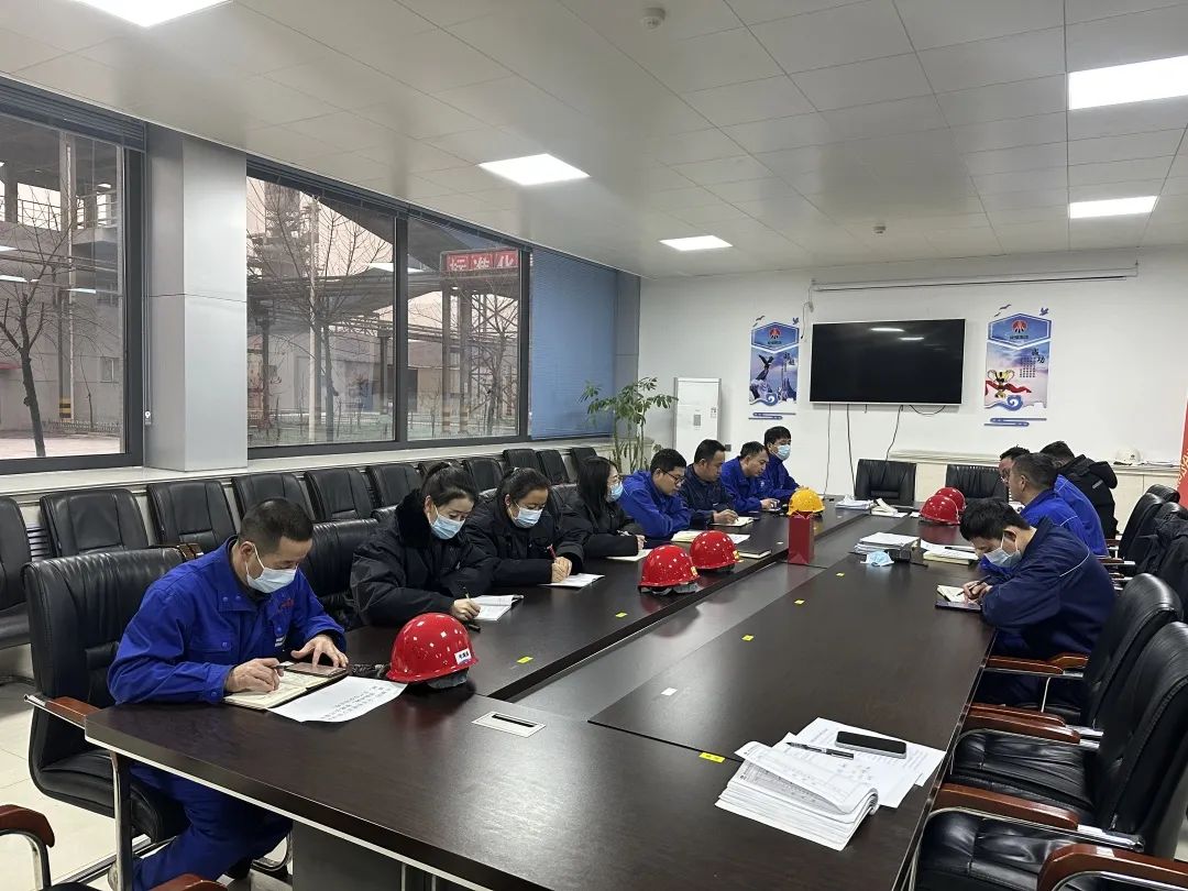 1673829083383065.jpg 微信圖片_20230116083019.jpg