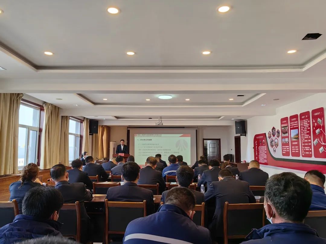 1673829479621559.jpg 微信圖片_20230116083652.jpg