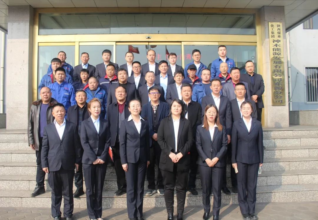 1673829485269101.jpg 微信圖片_20230116083655.jpg