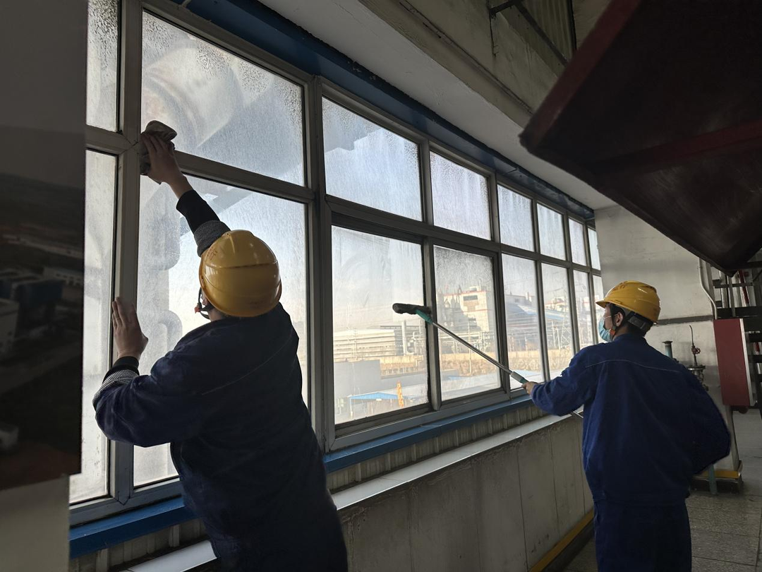 1674001252498308.png 微信圖片_20230118082012.png