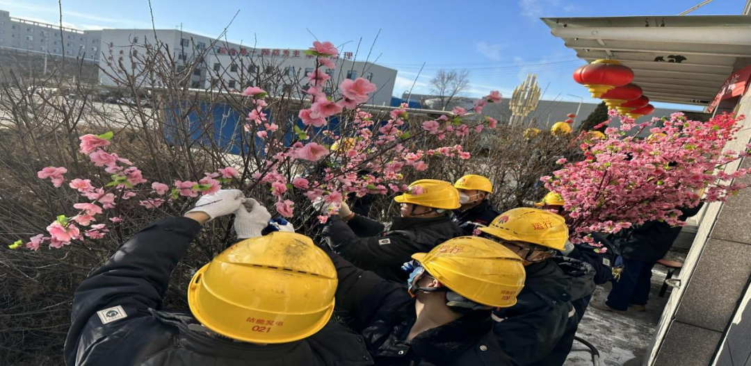 1674001258114600.png 微信圖片_20230118082015.png