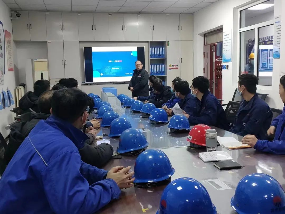 1674871742970132.jpg 微信圖片_20230128100826.jpg