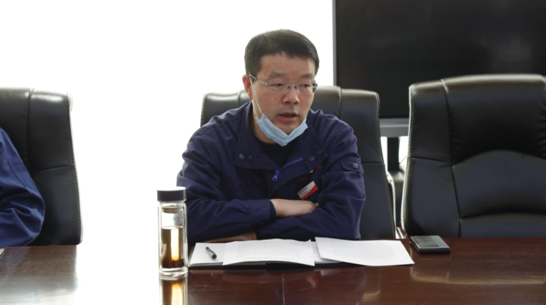 1674871869919408.png 微信圖片_20230128101023.png