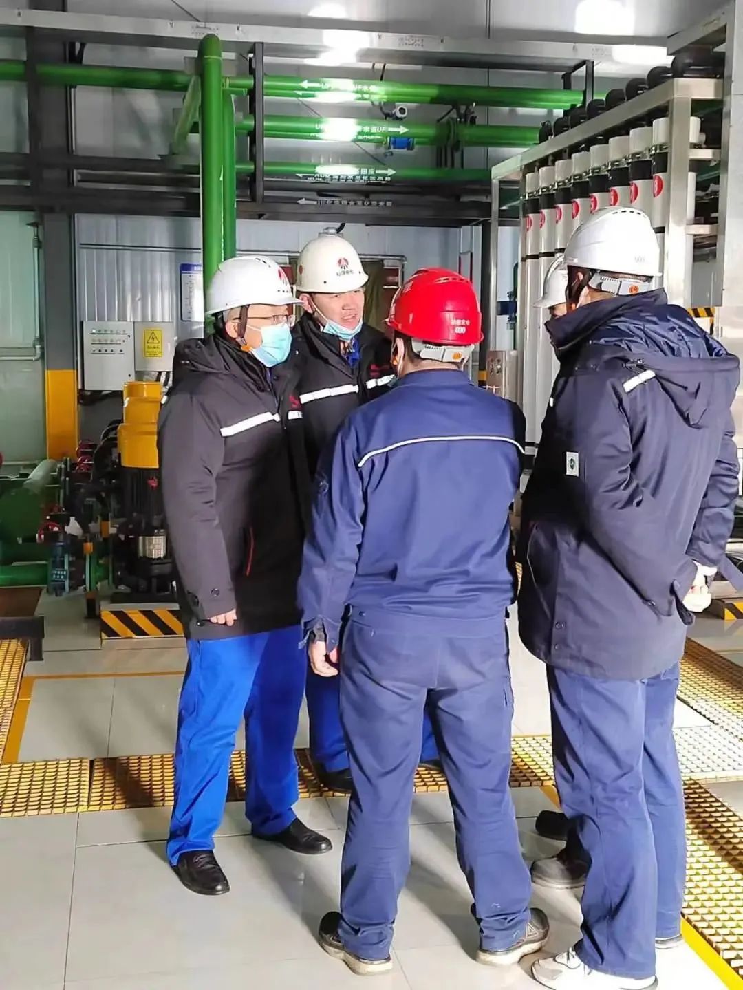 1674871879605303.jpg 微信圖片_20230128101031.jpg