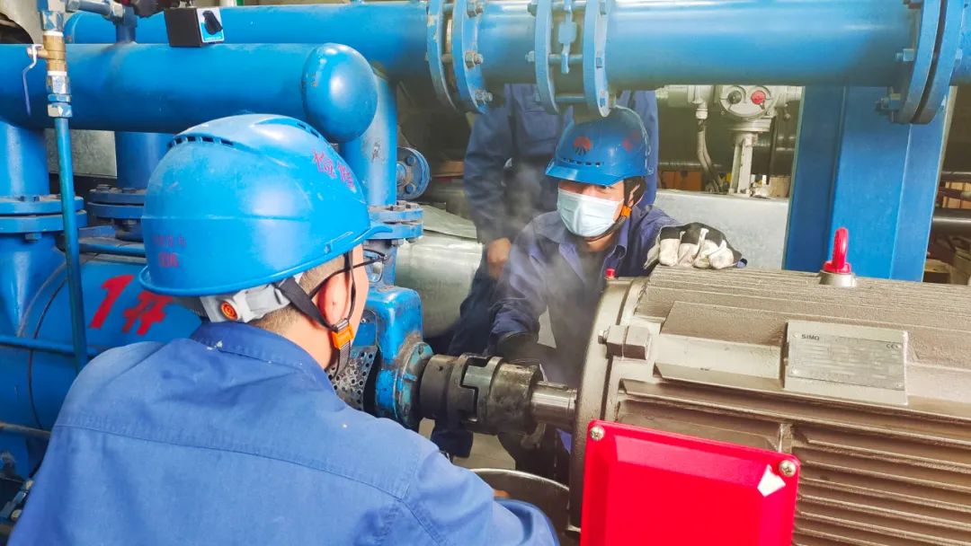 1674872365974289.jpg 微信圖片_20230128101844.jpg