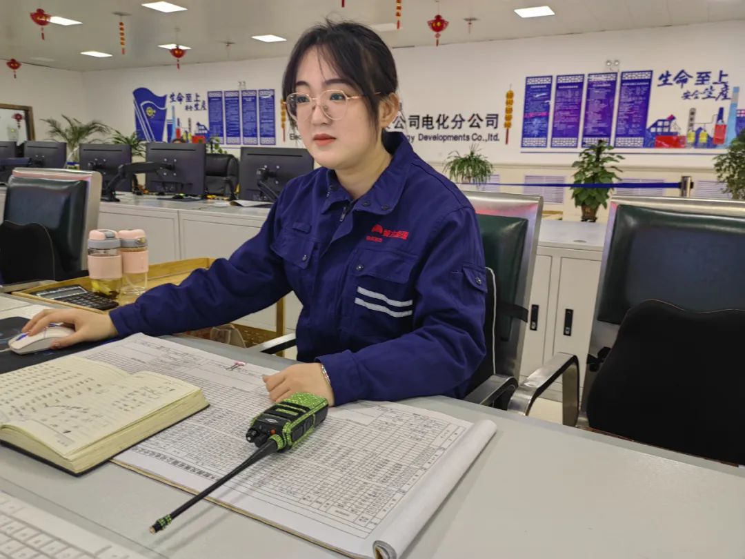 1674872374474870.jpg 微信圖片_20230128101849.jpg