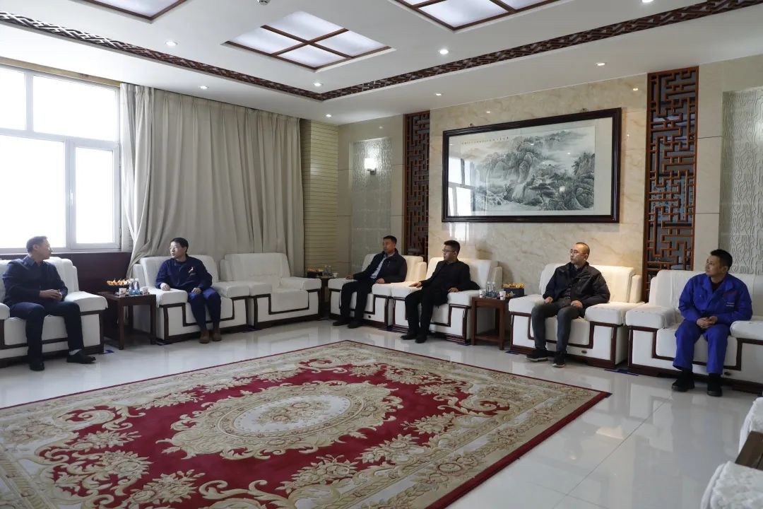 1674872547212315.jpg 微信圖片_20230128102159.jpg