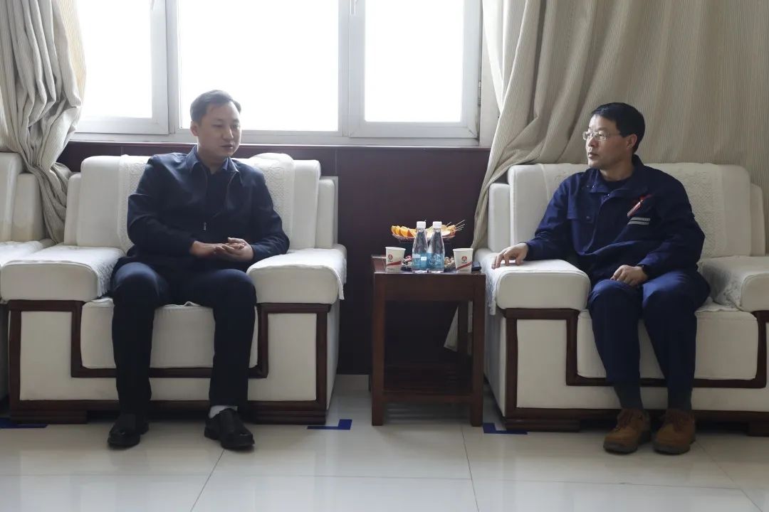 1674872552846934.jpg 微信圖片_20230128102203.jpg