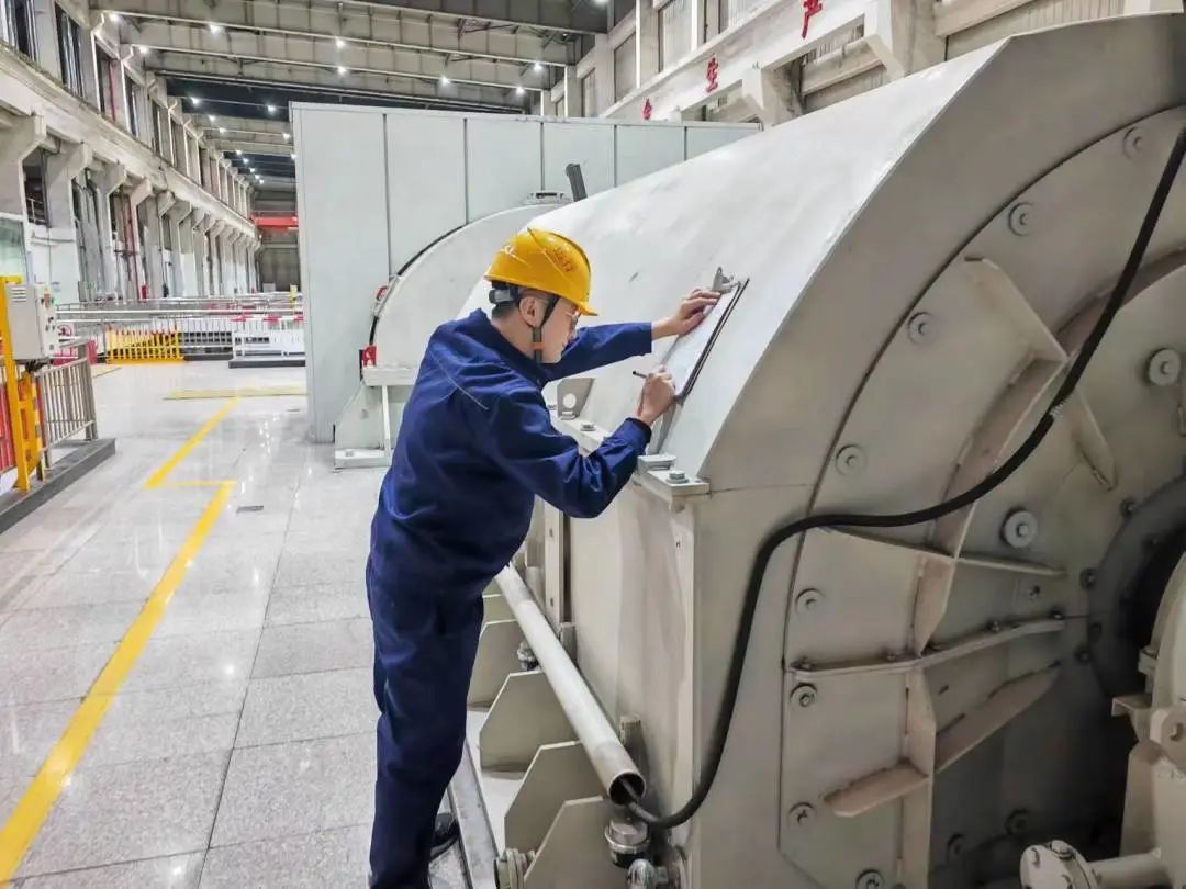 1674872887865239.jpg 微信圖片_20230128102753.jpg