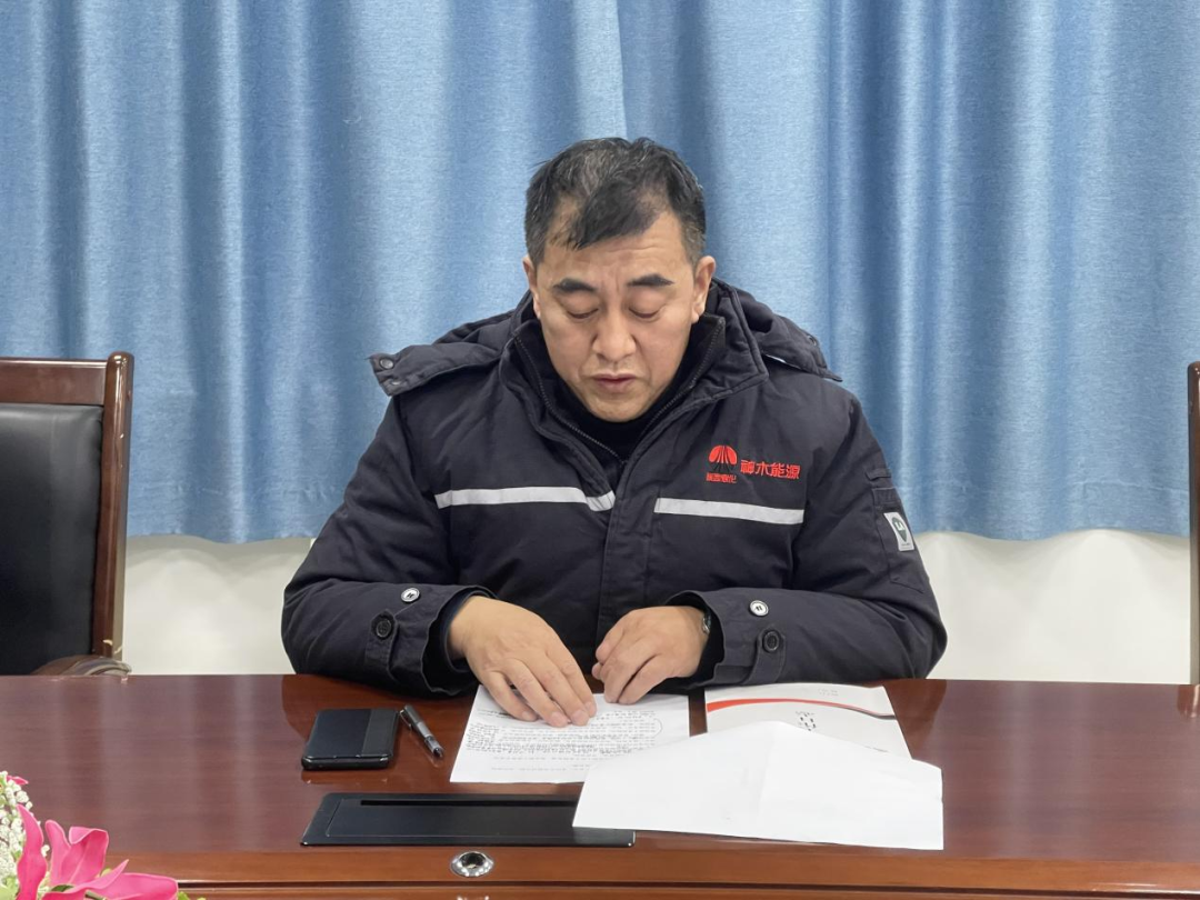 1674873328950889.png 微信圖片_20230128103431.png