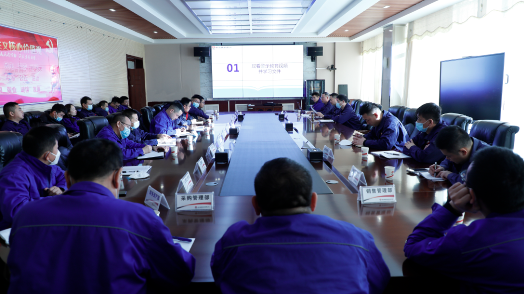 1674873534727464.png 微信圖片_20230128103720.png