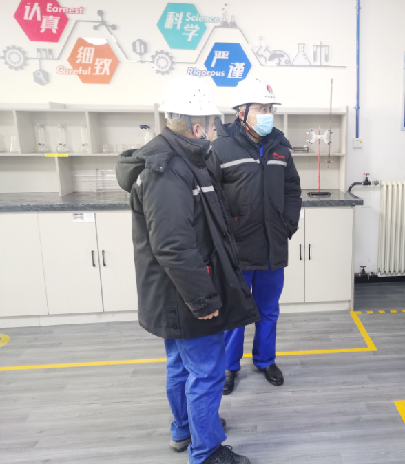 1674873551585067.png 微信圖片_20230128103726.png