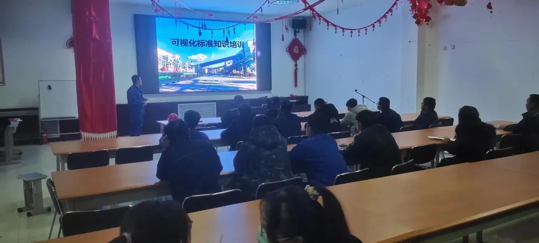 1674875241634429.jpg 微信圖片_20230128110659.jpg