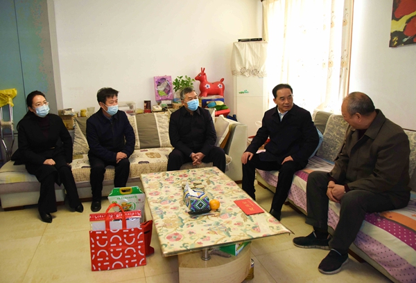 1674883915632239.jpg 20230121141802_38696.jpg