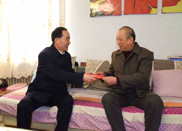 1674883922508978.jpg 20230121141813_88516.jpg