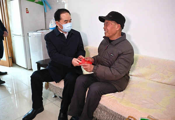 1674883937683853.jpg 20230121141827_37782.jpg