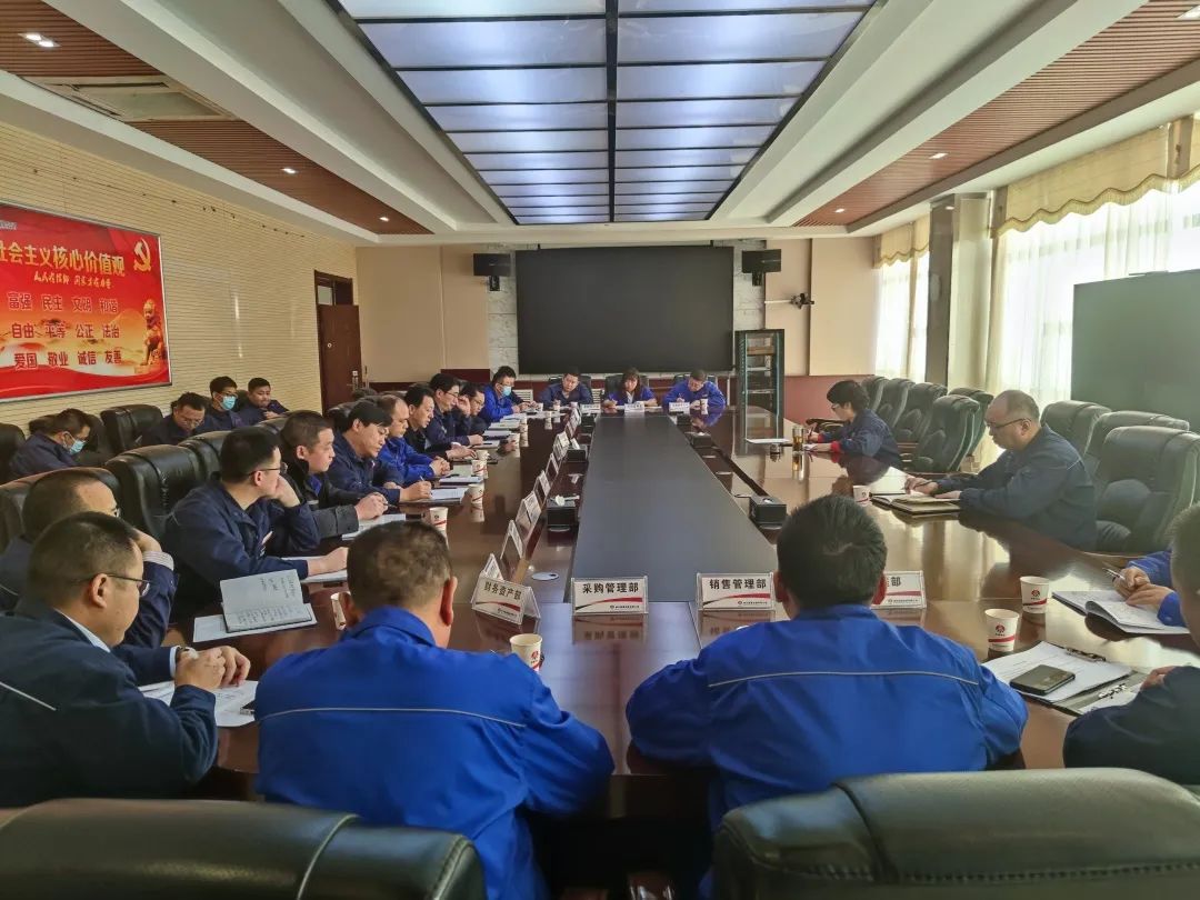 1675123611359735.jpg 微信圖片_20230131080504.jpg