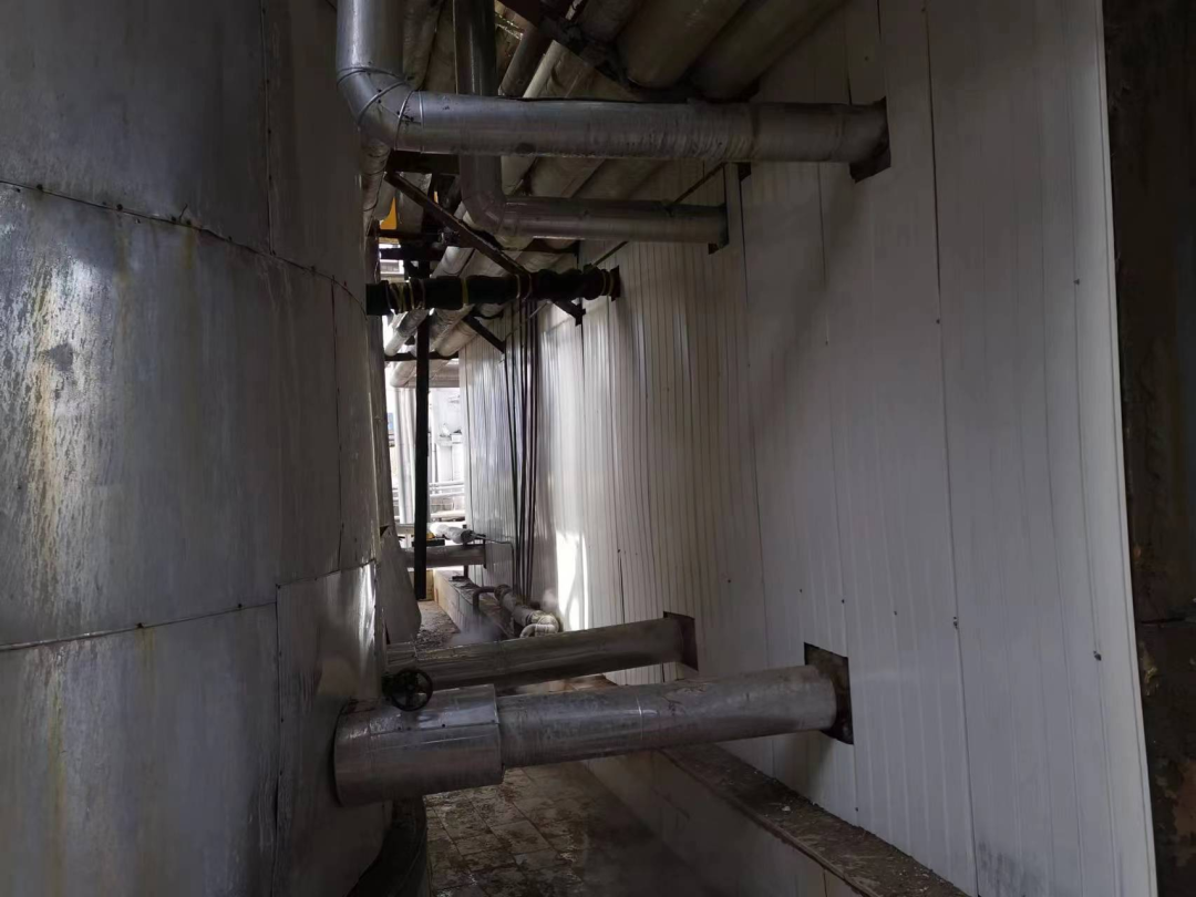 1675123994166712.png 微信圖片_20230131081102.png