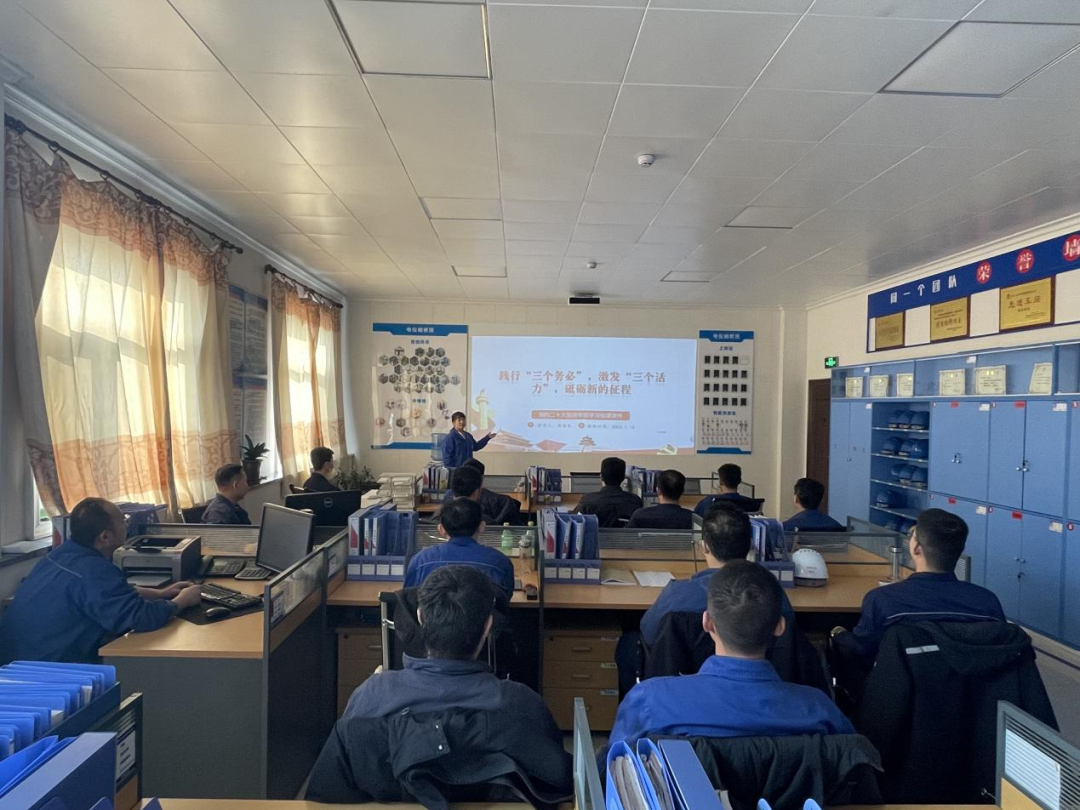 1675210236392912.png 微信圖片_20230201080957.png