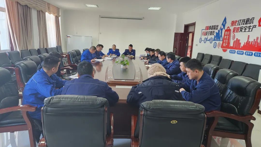 1675210463480511.jpg 微信圖片_20230201081336.jpg