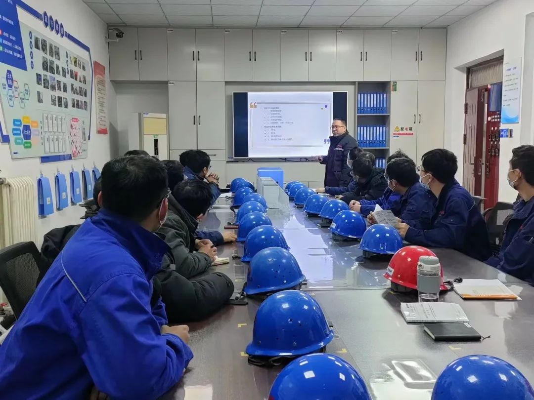 1675211038864007.jpg 微信圖片_20230201082256.jpg