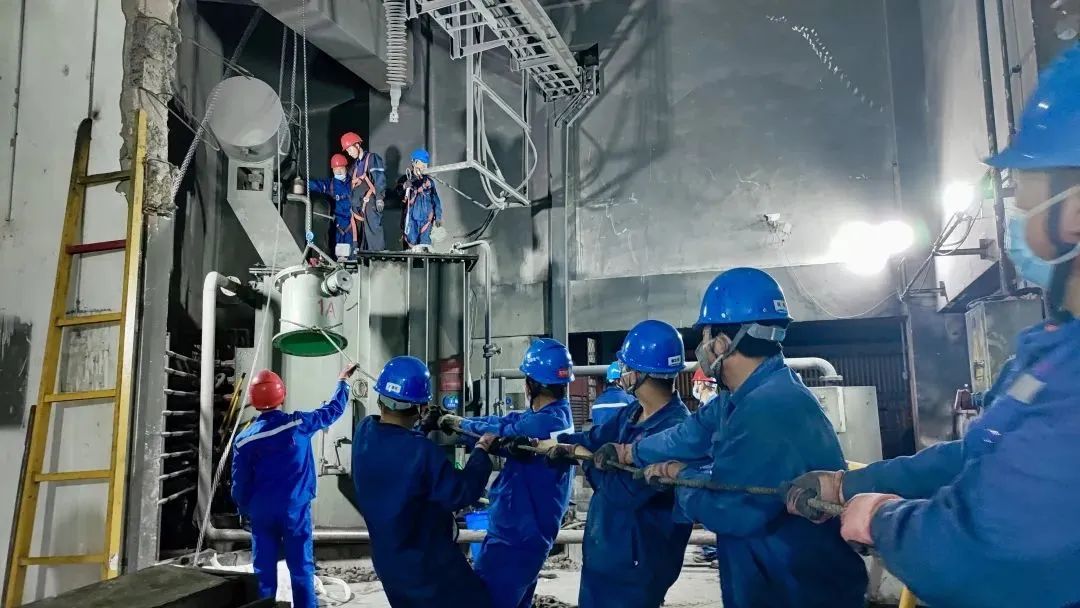 1675211044438787.jpg 微信圖片_20230201082303.jpg