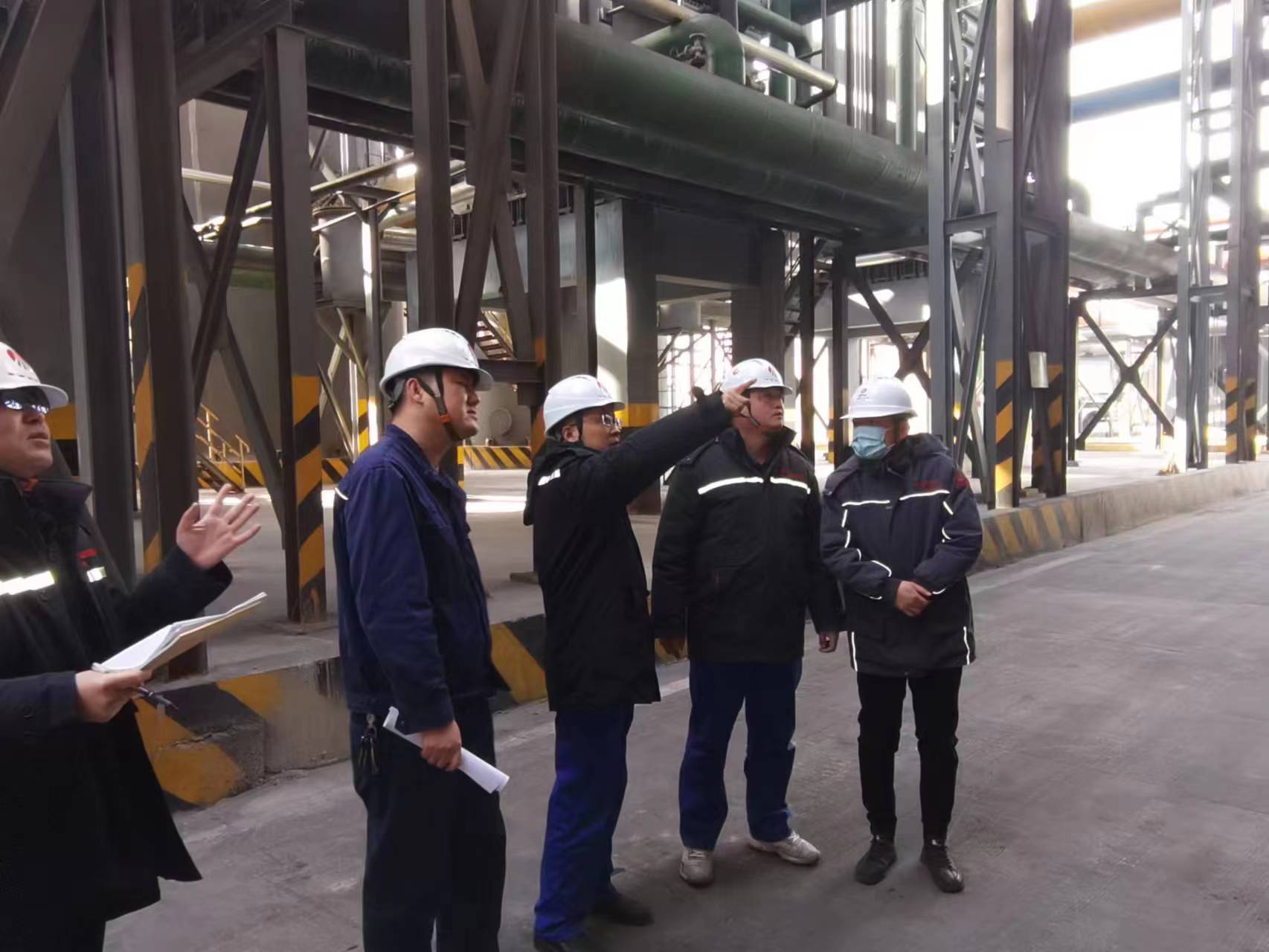 1675296637509537.jpg 微信圖片_20230202080839.jpg