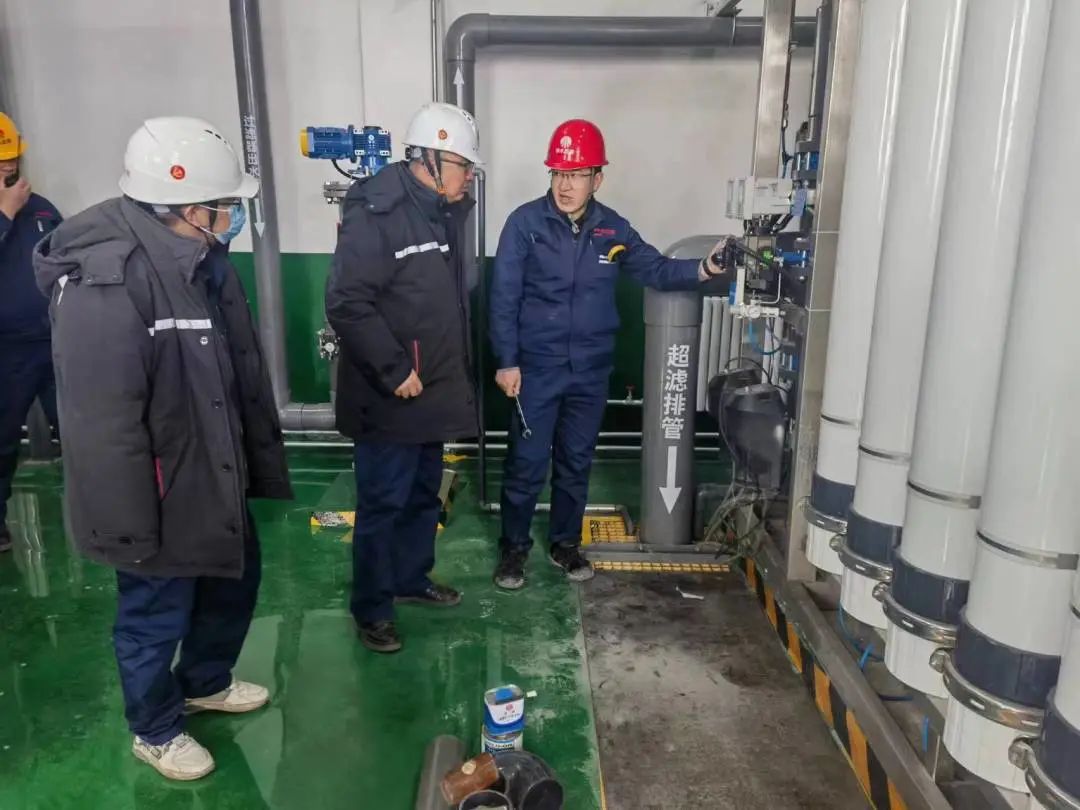 1675296648103045.jpg 微信圖片_20230202080344.jpg