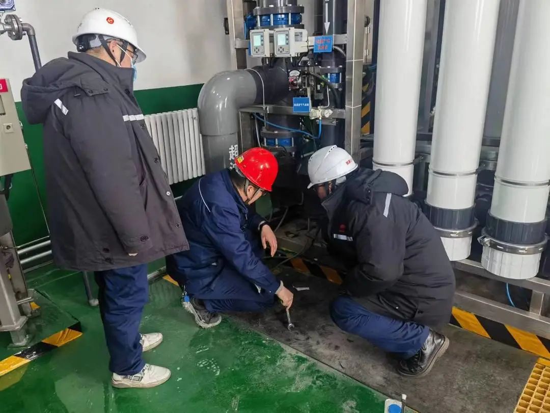 1675296655369141.jpg 微信圖片_20230202080354.jpg