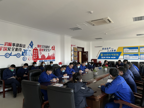 1675296744192004.png 微信圖片_20230202081153.png