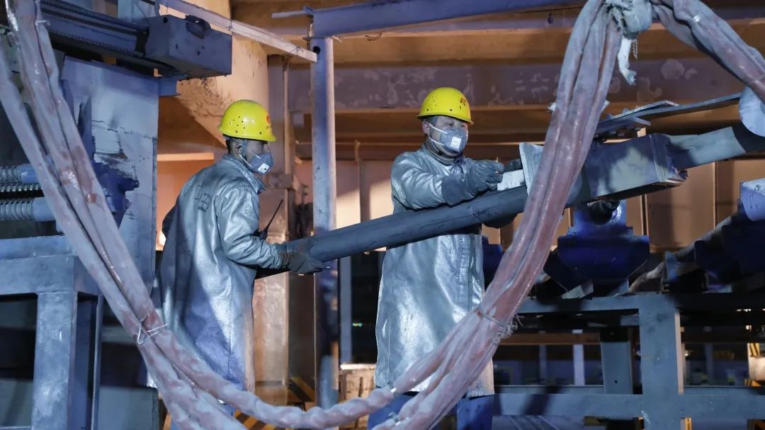 1675297121457635.jpg 微信圖片_20230202081646.jpg