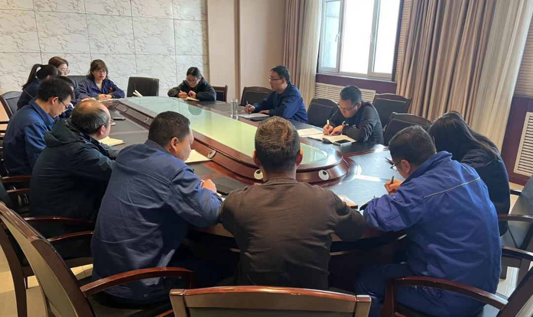 1675382804775005.png 微信圖片_20230203080600.png