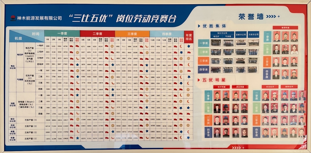 1675383440441959.jpg 微信圖片_20230203081650.jpg