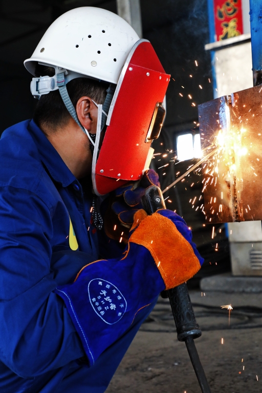 1675383446218635.jpg 微信圖片_20230203081655.jpg