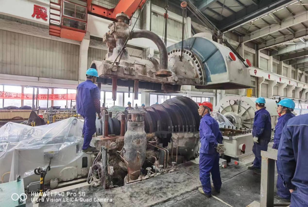 1675728872311601.png 微信圖片_20230207081407.png