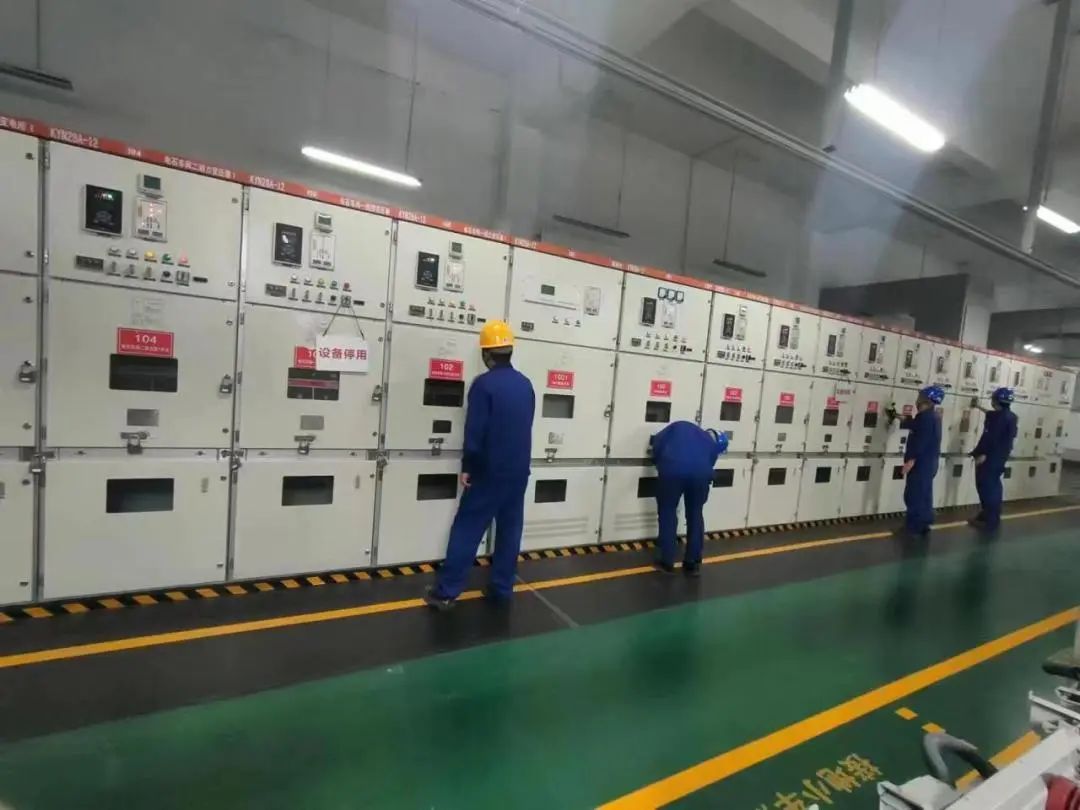 1675729072260737.jpg 微信圖片_20230207081610.jpg