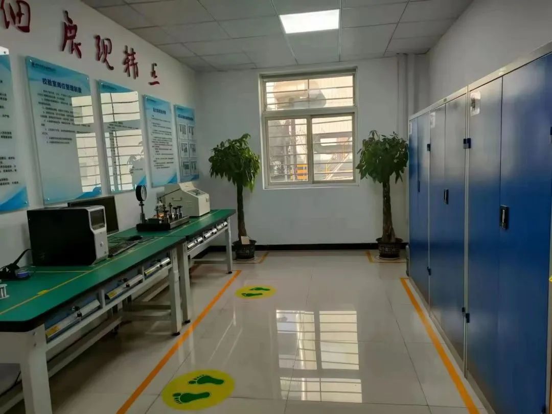 1675729081500581.jpg 微信圖片_20230207081618.jpg