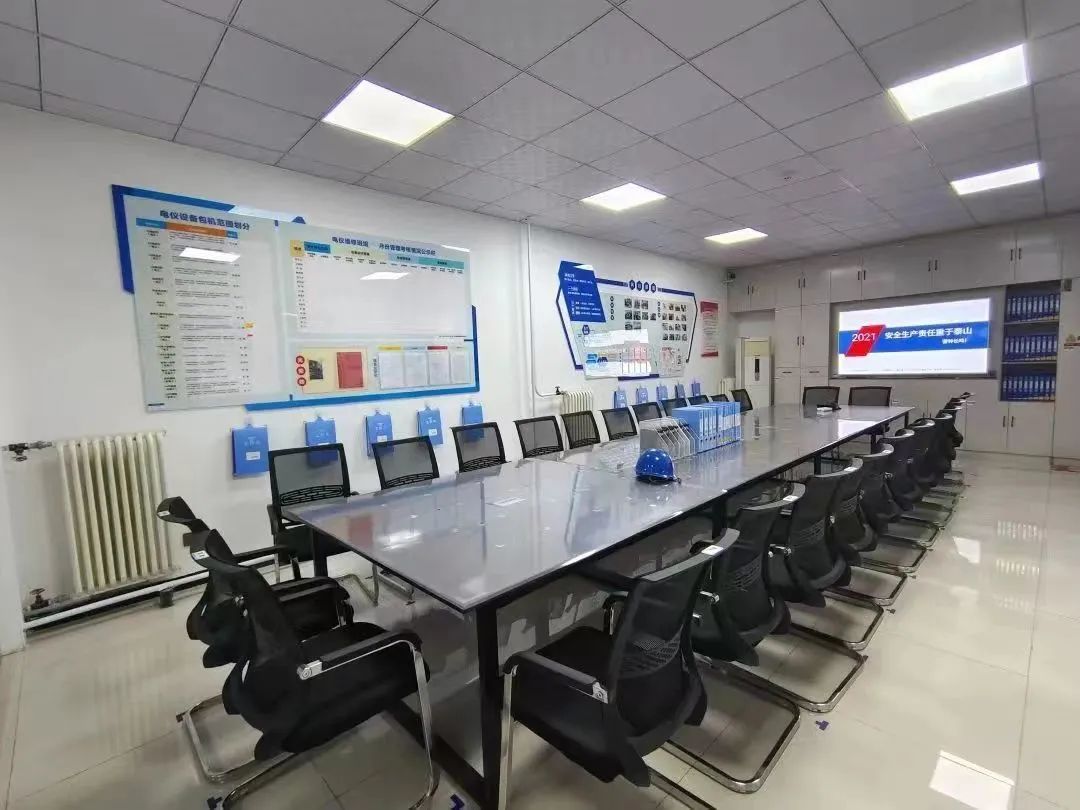 1675729088147900.jpg 微信圖片_20230207081622.jpg