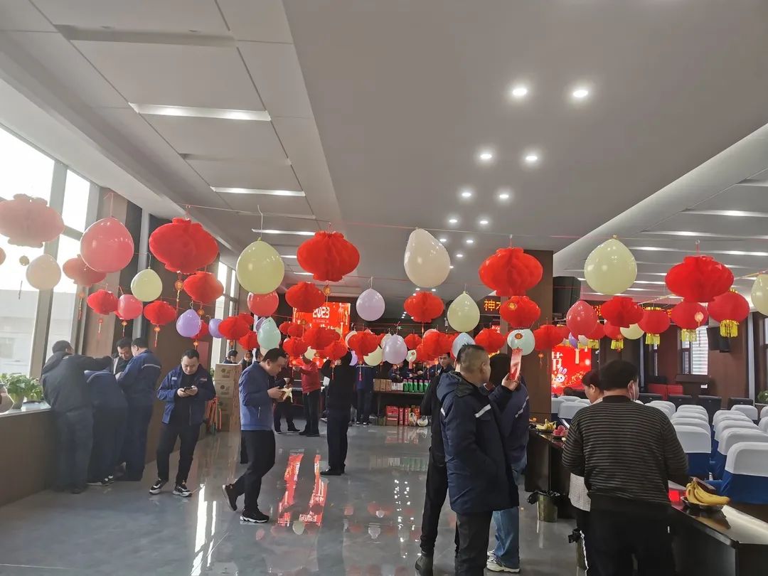 1675729775549801.jpg 微信圖片_20230207082851.jpg