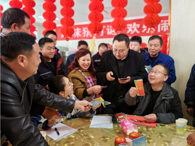 1675729925982546.png 微信圖片_20230207083102.png