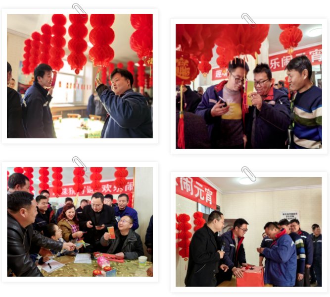 1675729943736393.png 微信截圖_20230207083115.png