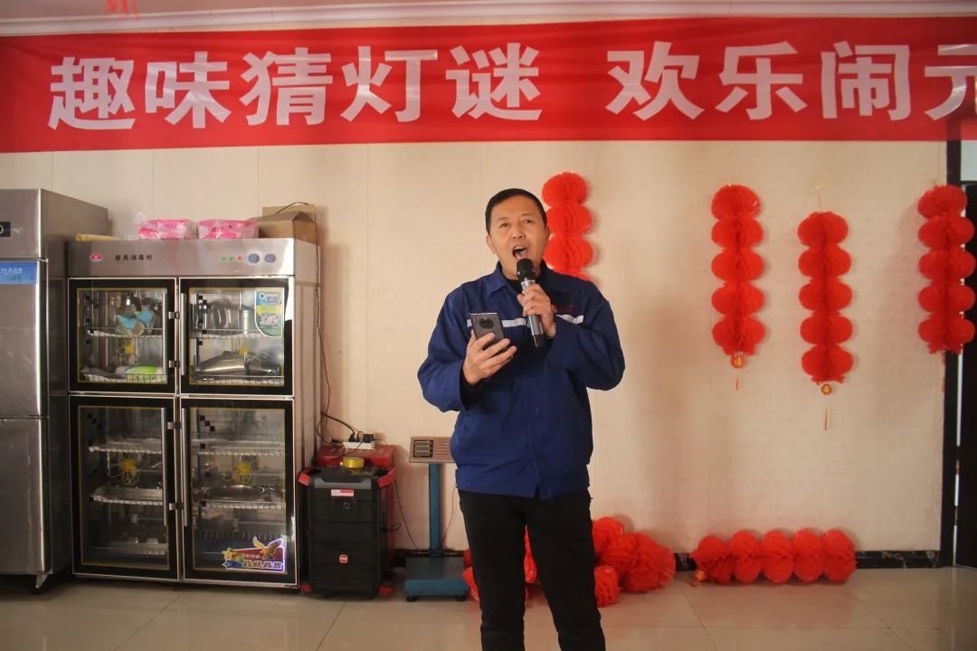 1675729976669279.jpg 微信圖片_20230207083129.jpg